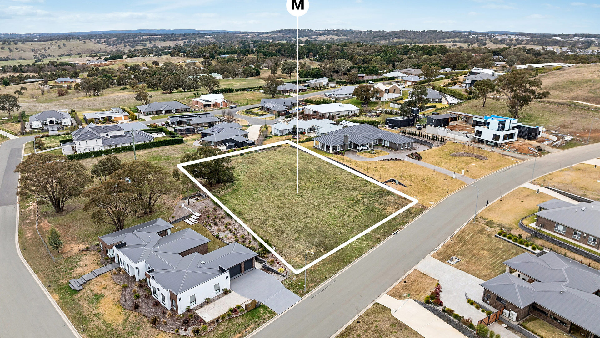 Sold - 3 Hilldale Crescent - New Property in Orange - Real Estate by Josh Fitzgerald
