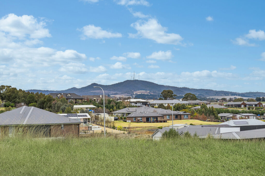 Sold - 3 Hilldale Crescent - New Property in Orange - Real Estate by Josh Fitzgerald