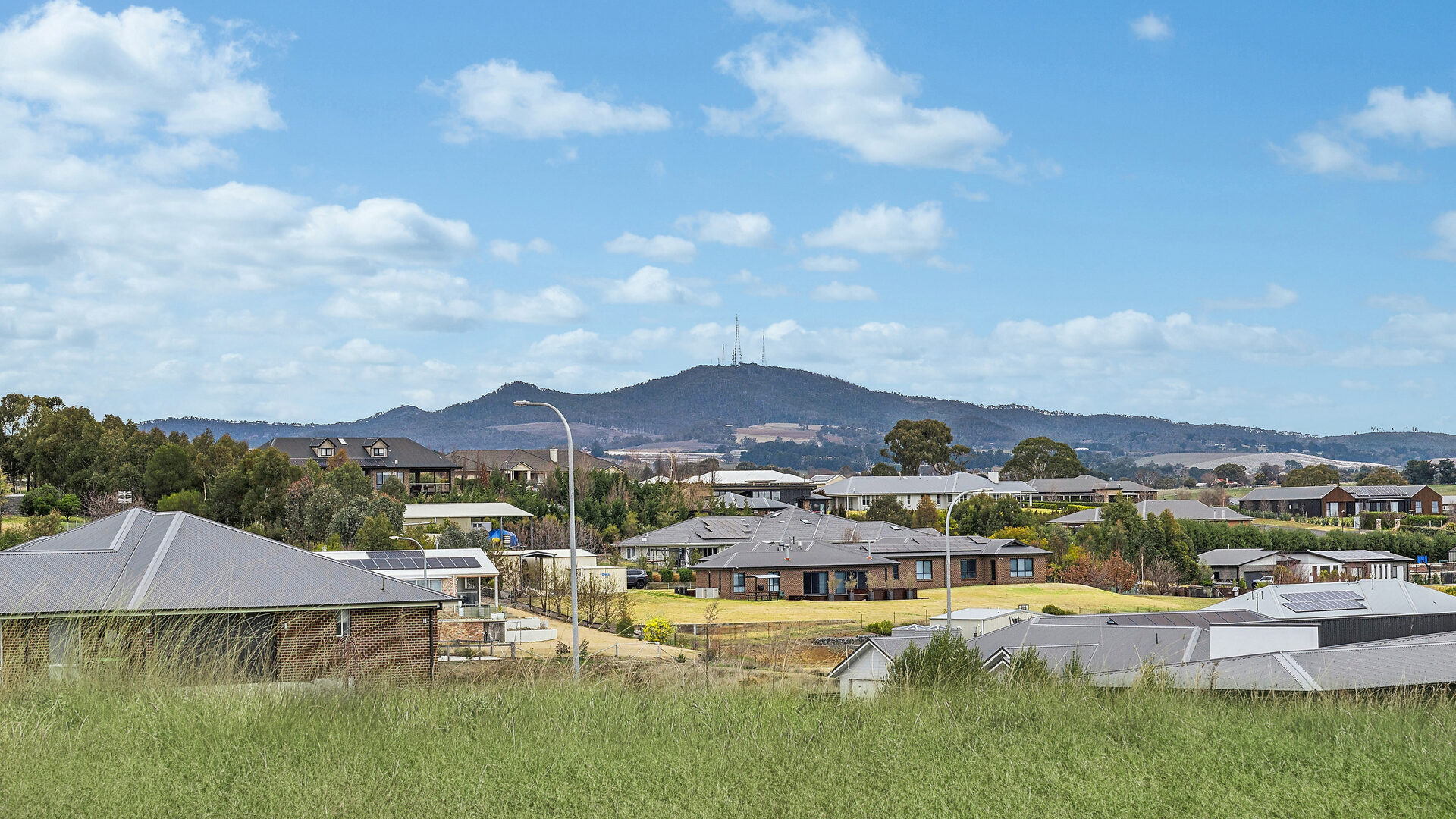 Sold - 3 Hilldale Crescent - New Property in Orange - Real Estate by Josh Fitzgerald