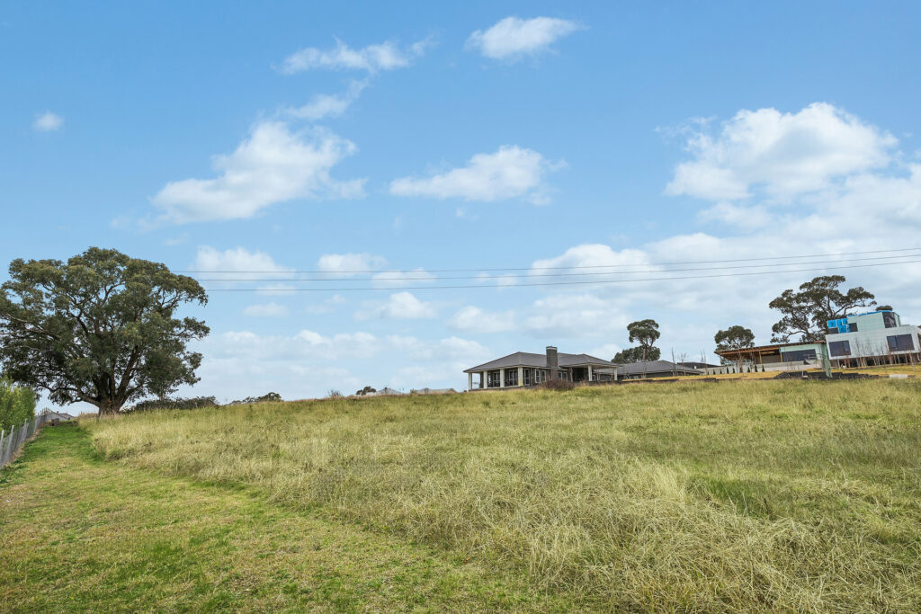 Sold - 3 Hilldale Crescent - New Property in Orange - Real Estate by Josh Fitzgerald
