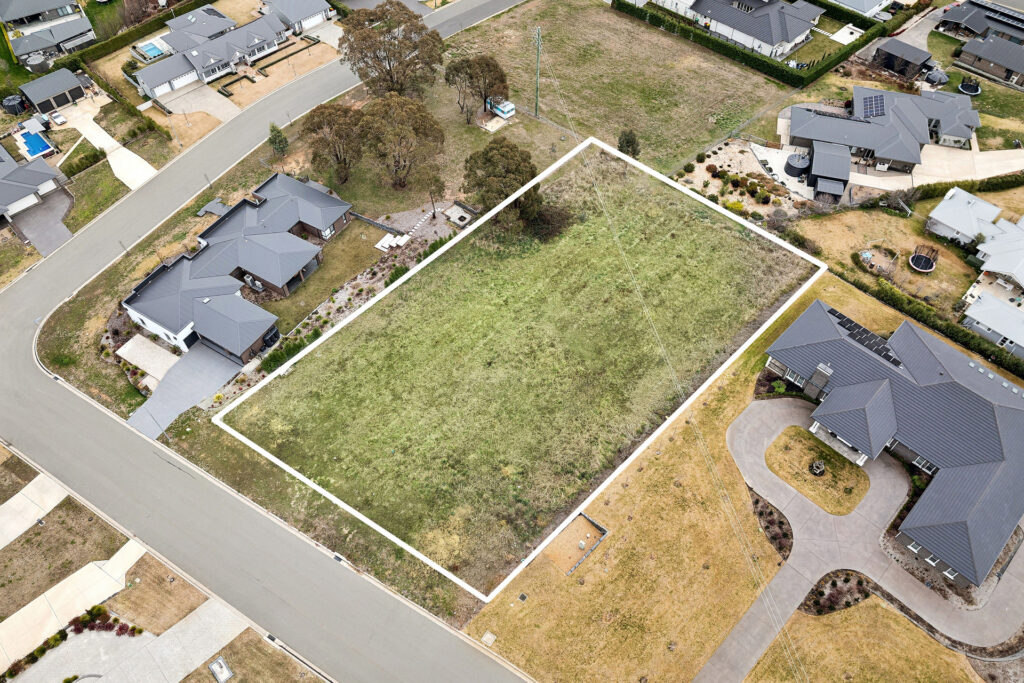 Sold - 3 Hilldale Crescent - New Property in Orange - Real Estate by Josh Fitzgerald