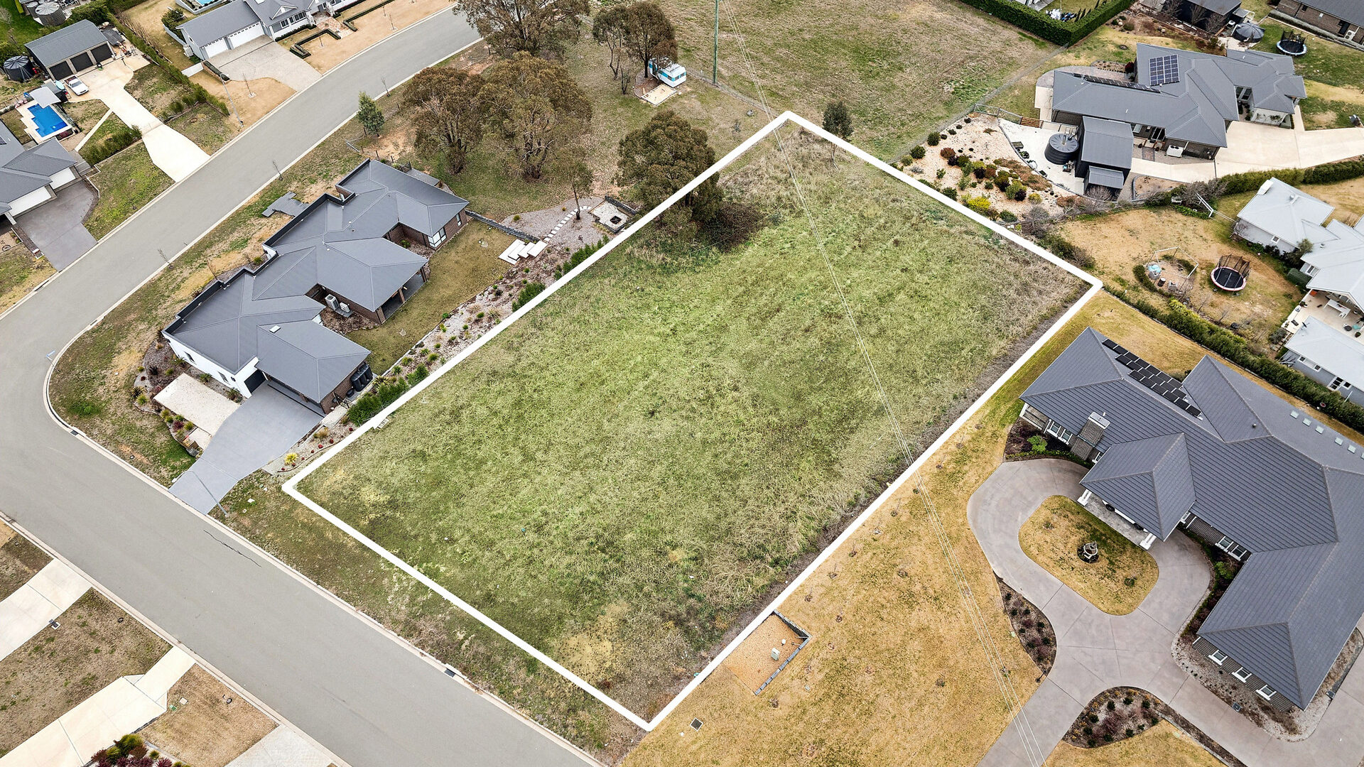 Sold - 3 Hilldale Crescent - New Property in Orange - Real Estate by Josh Fitzgerald