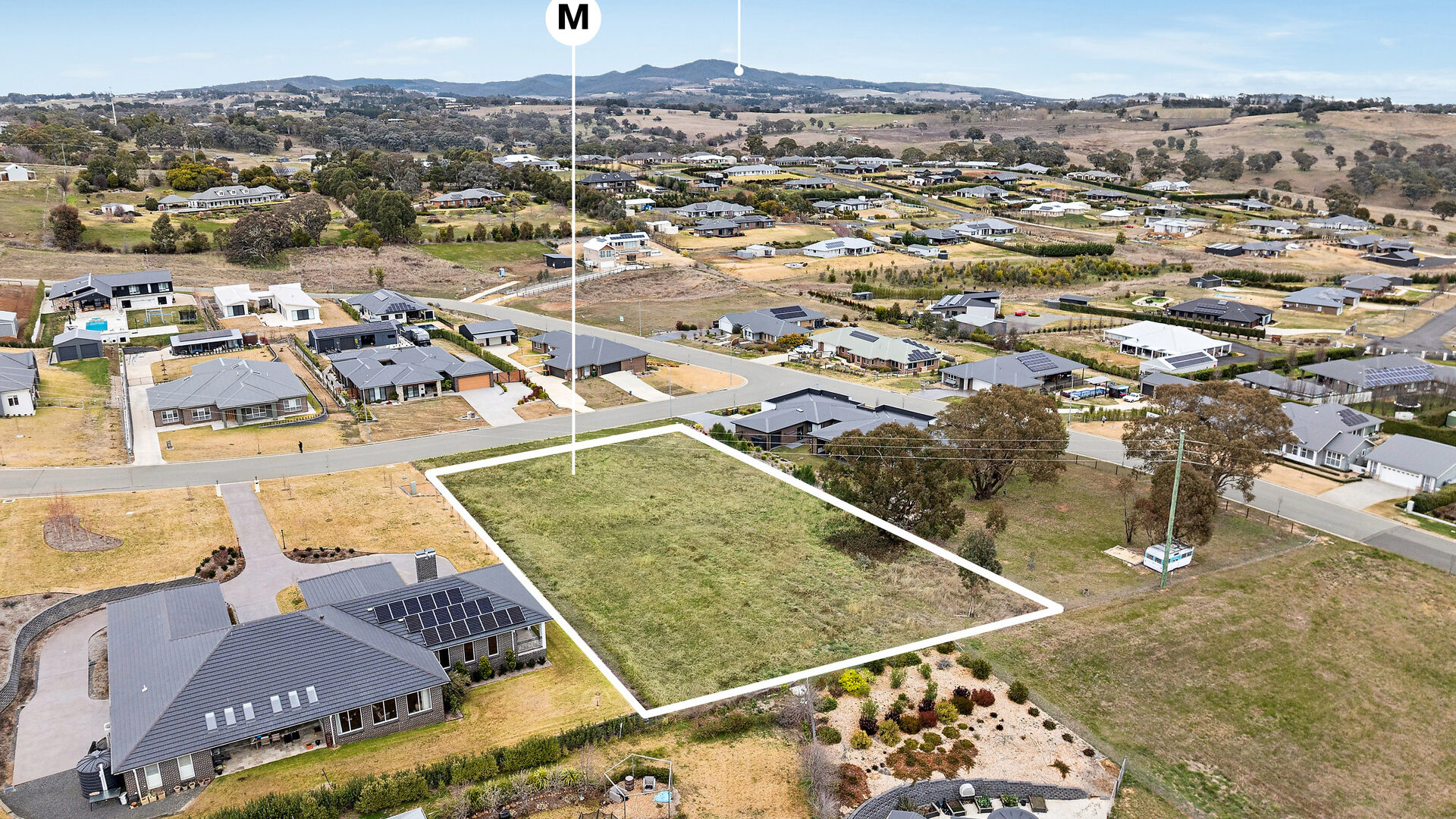 Sold - 3 Hilldale Crescent - New Property in Orange - Real Estate by Josh Fitzgerald