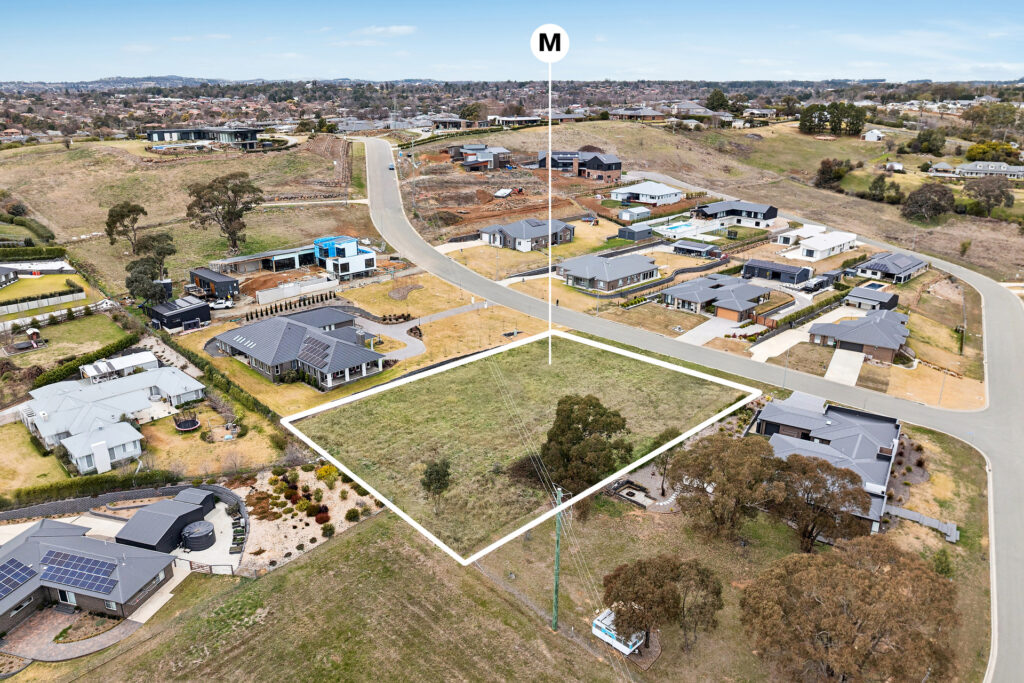 Sold - 3 Hilldale Crescent - New Property in Orange - Real Estate by Josh Fitzgerald