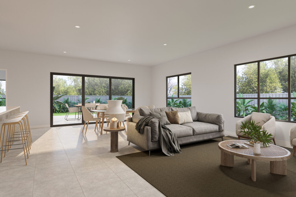 For Sale - 26 Clontarf Close - New Property in Orange - Real Estate by Josh Fitzgerald