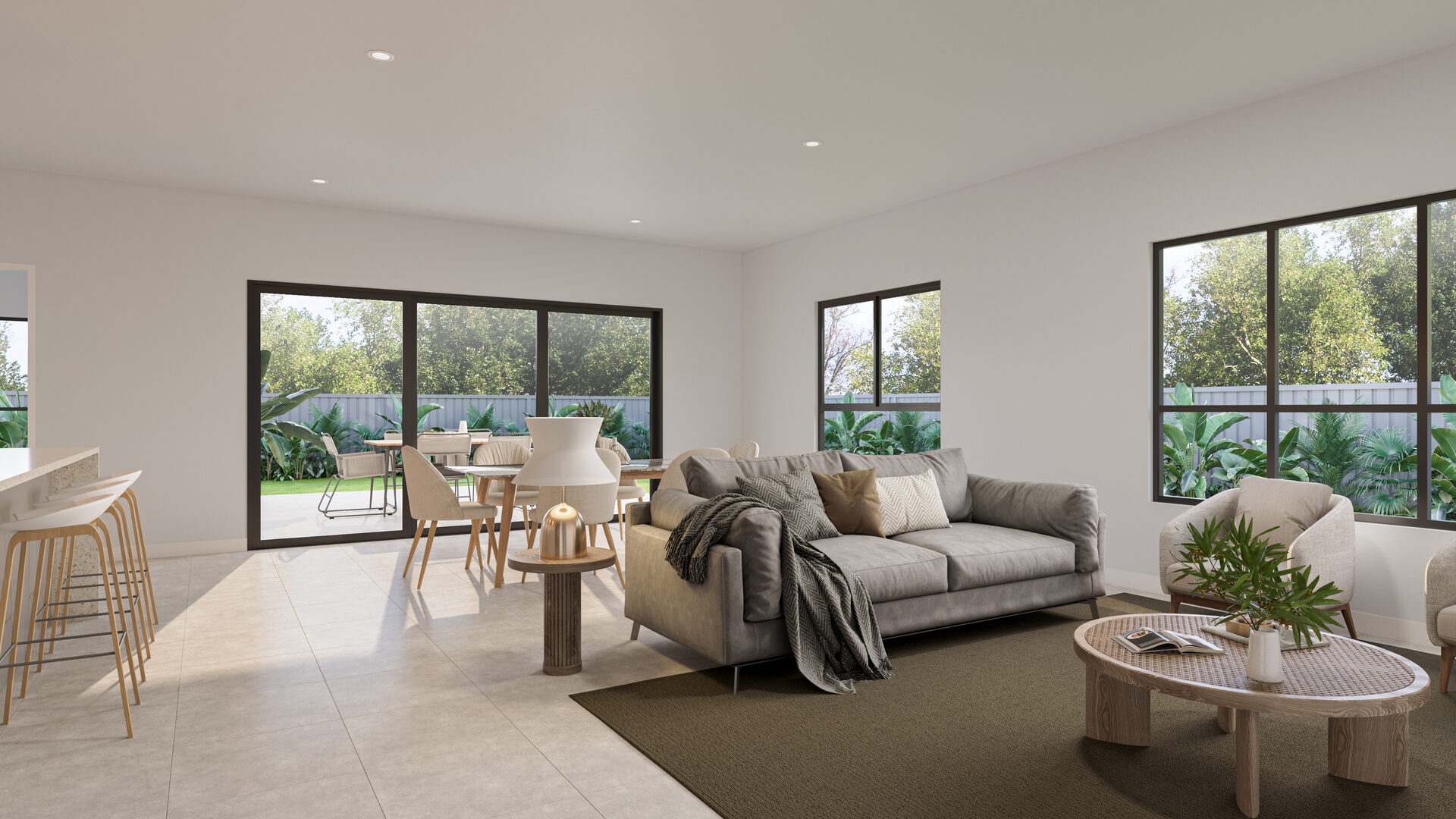 For Sale - 26 Clontarf Close - New Property in Orange - Real Estate by Josh Fitzgerald