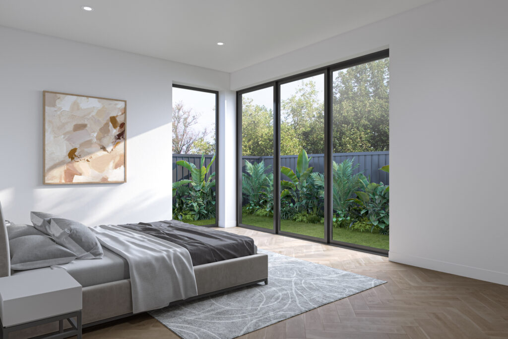 For Sale - 26 Clontarf Close - New Property in Orange - Real Estate by Josh Fitzgerald