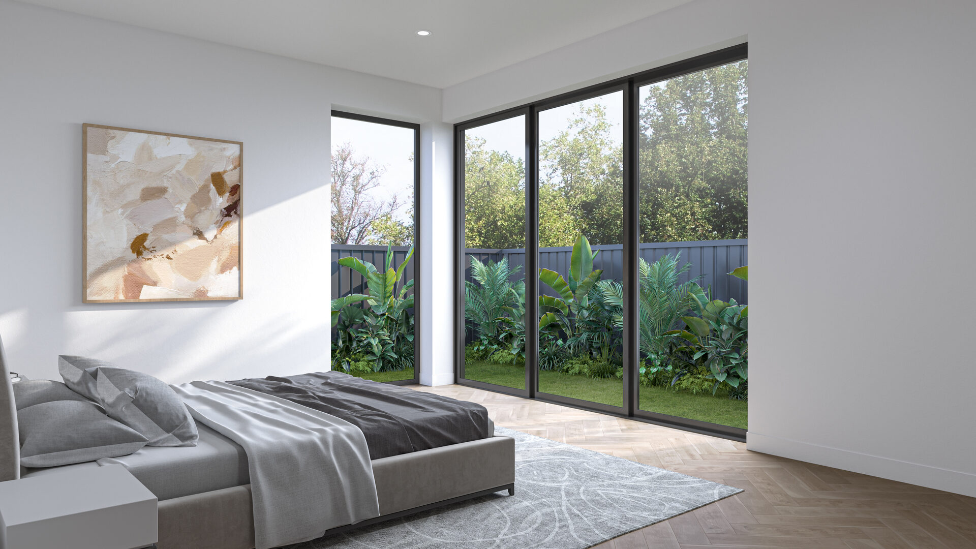 For Sale - 26 Clontarf Close - New Property in Orange - Real Estate by Josh Fitzgerald