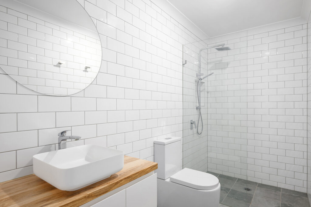 Buy - 7 Keppel Street - New Property in Bathurst - Real Estate by Todd Houghton