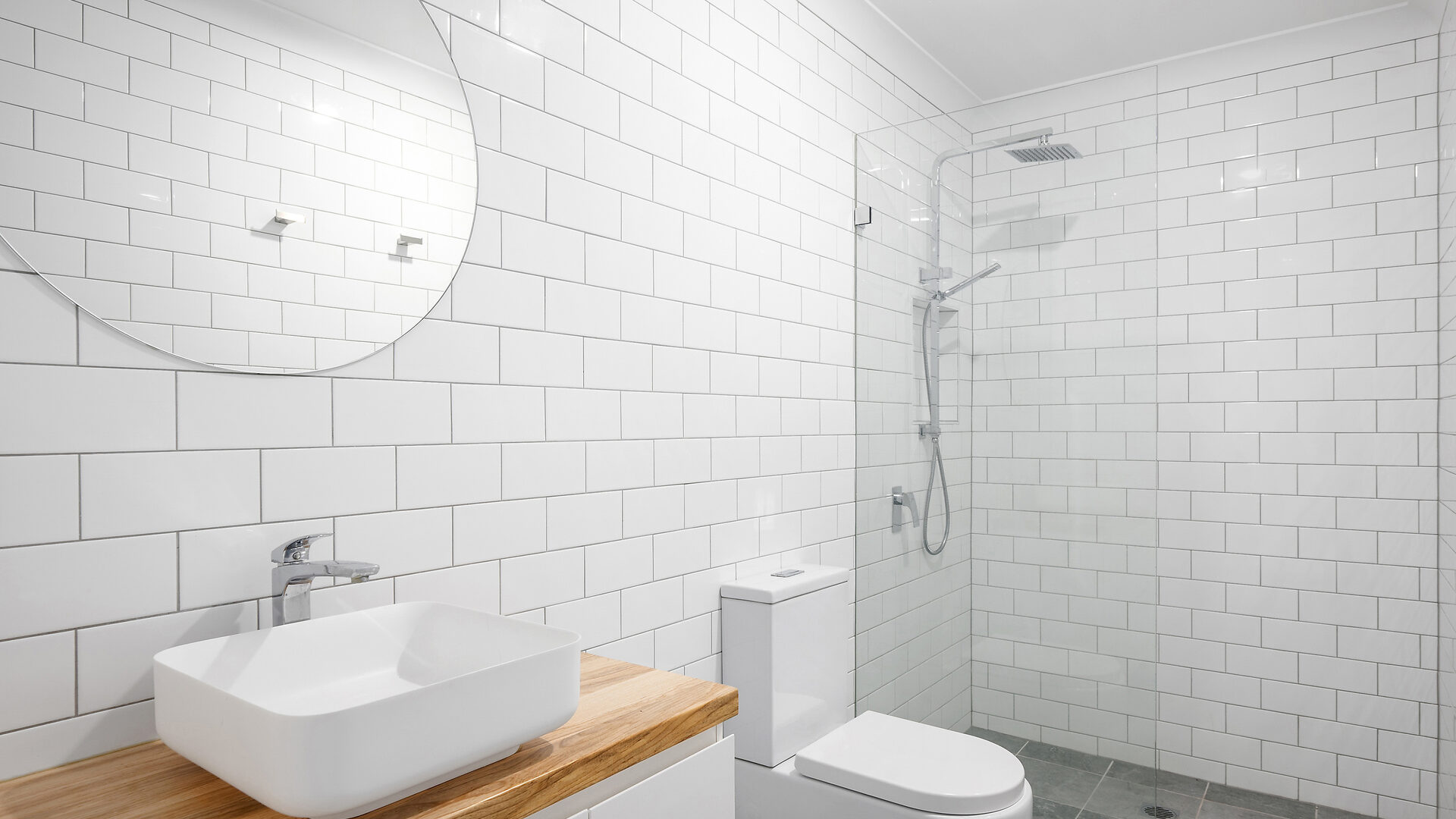 Buy - 7 Keppel Street - New Property in Bathurst - Real Estate by Todd Houghton