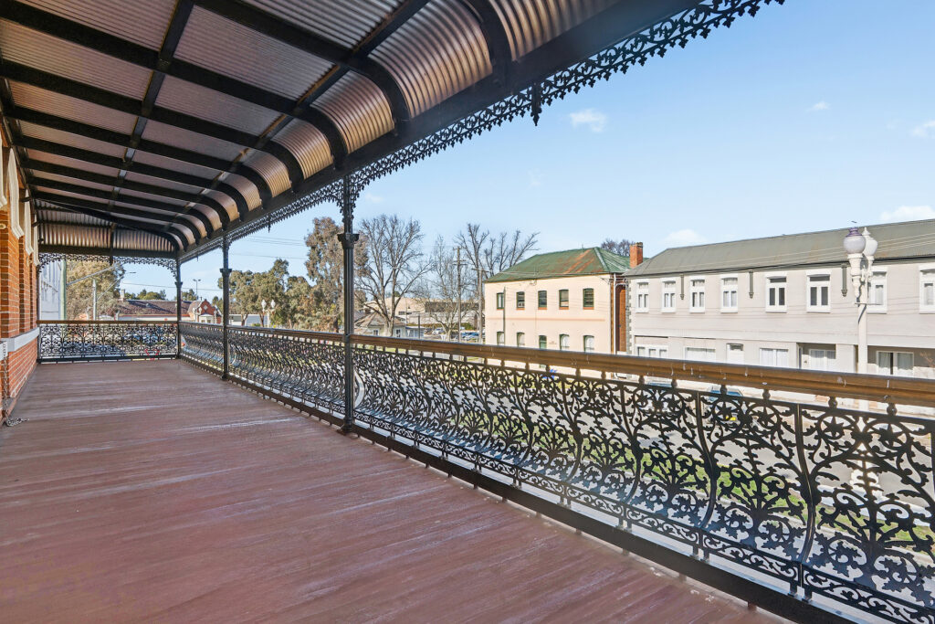 Buy - 7 Keppel Street - New Property in Bathurst - Real Estate by Todd Houghton