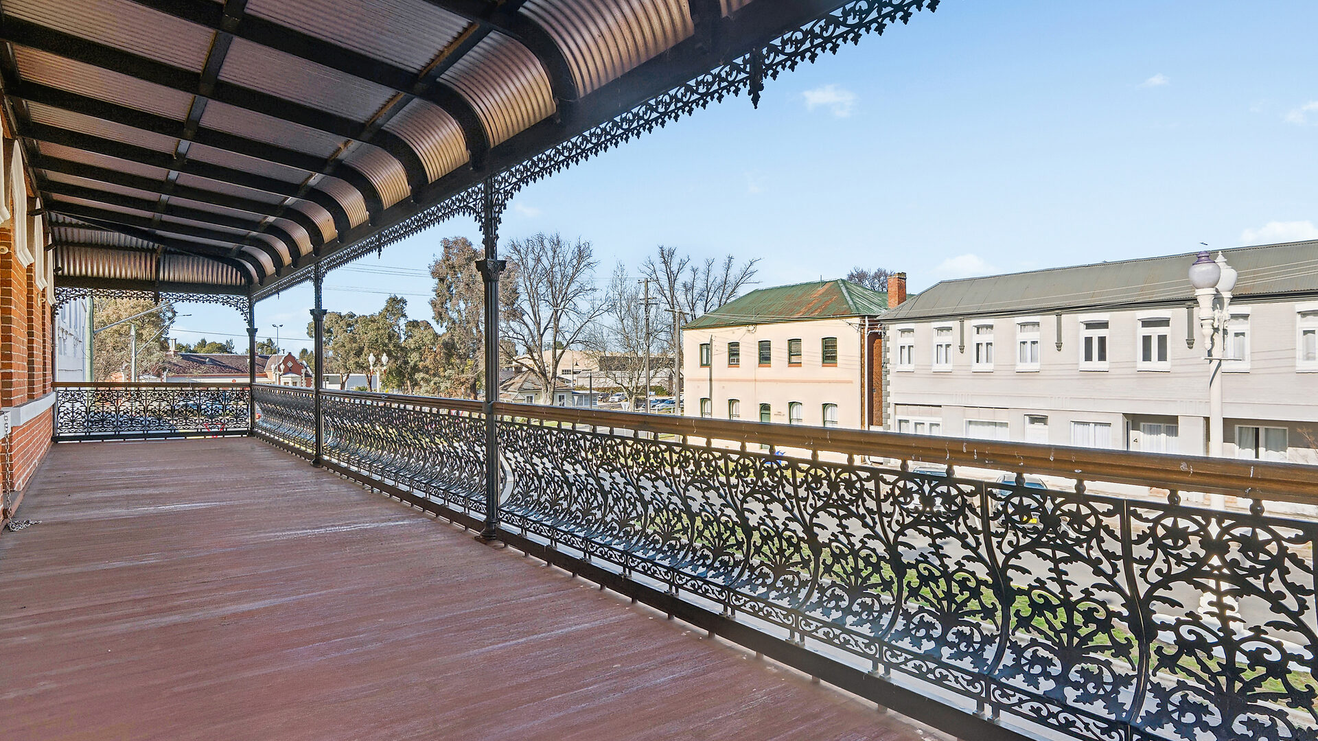 Buy - 7 Keppel Street - New Property in Bathurst - Real Estate by Todd Houghton