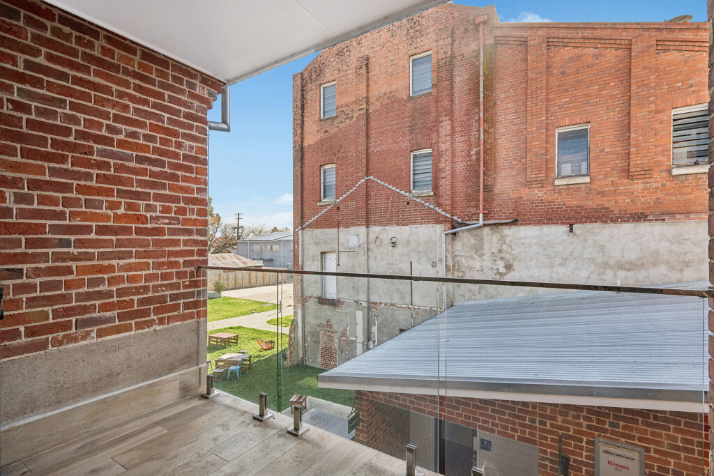 Buy - 7 Keppel Street - New Property in Bathurst - Real Estate by Todd Houghton