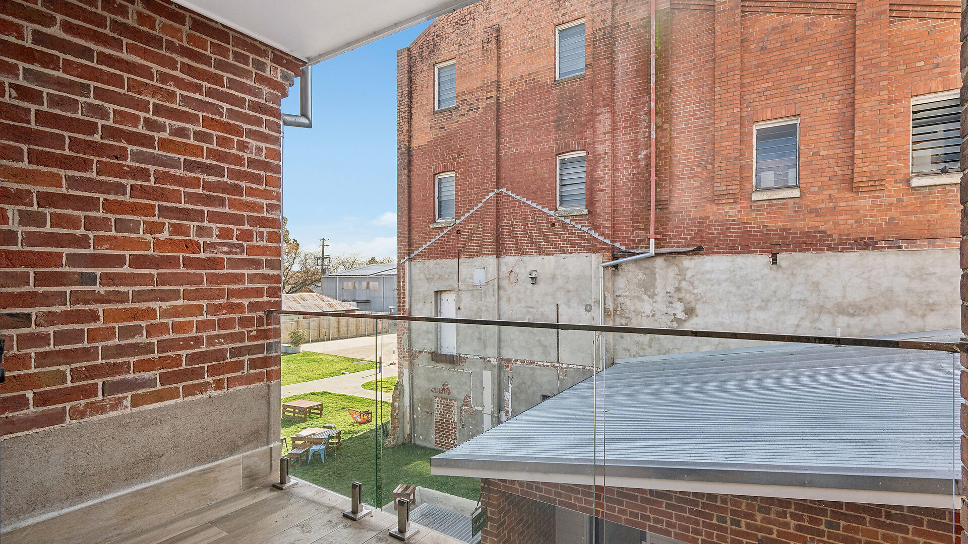 Buy - 7 Keppel Street - New Property in Bathurst - Real Estate by Todd Houghton