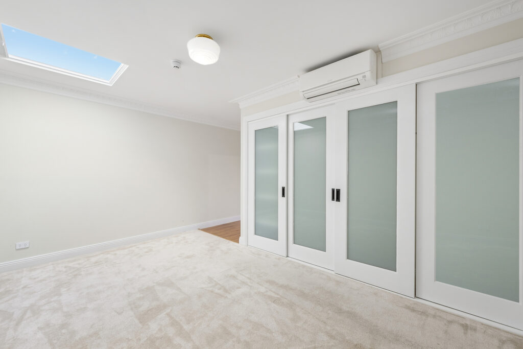 Buy - 7 Keppel Street - New Property in Bathurst - Real Estate by Todd Houghton