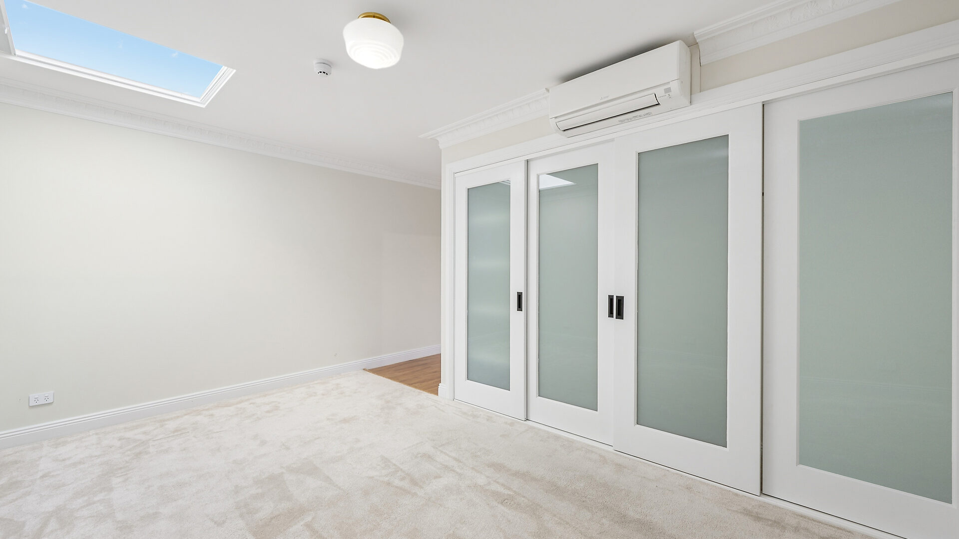 Buy - 7 Keppel Street - New Property in Bathurst - Real Estate by Todd Houghton