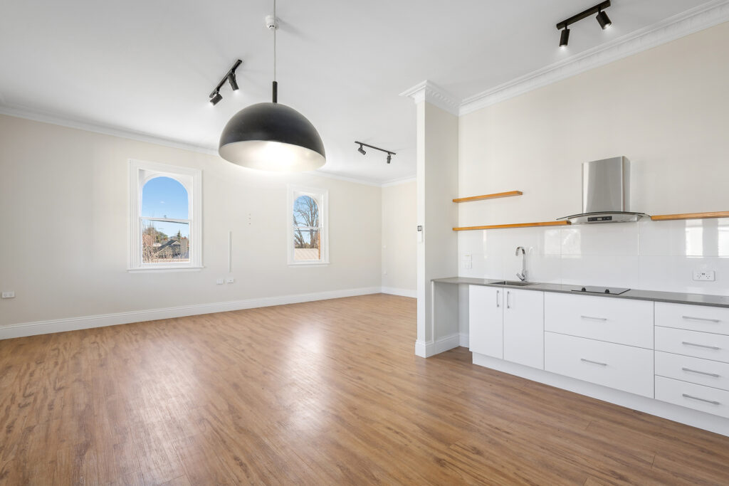 Buy - 7 Keppel Street - New Property in Bathurst - Real Estate by Todd Houghton