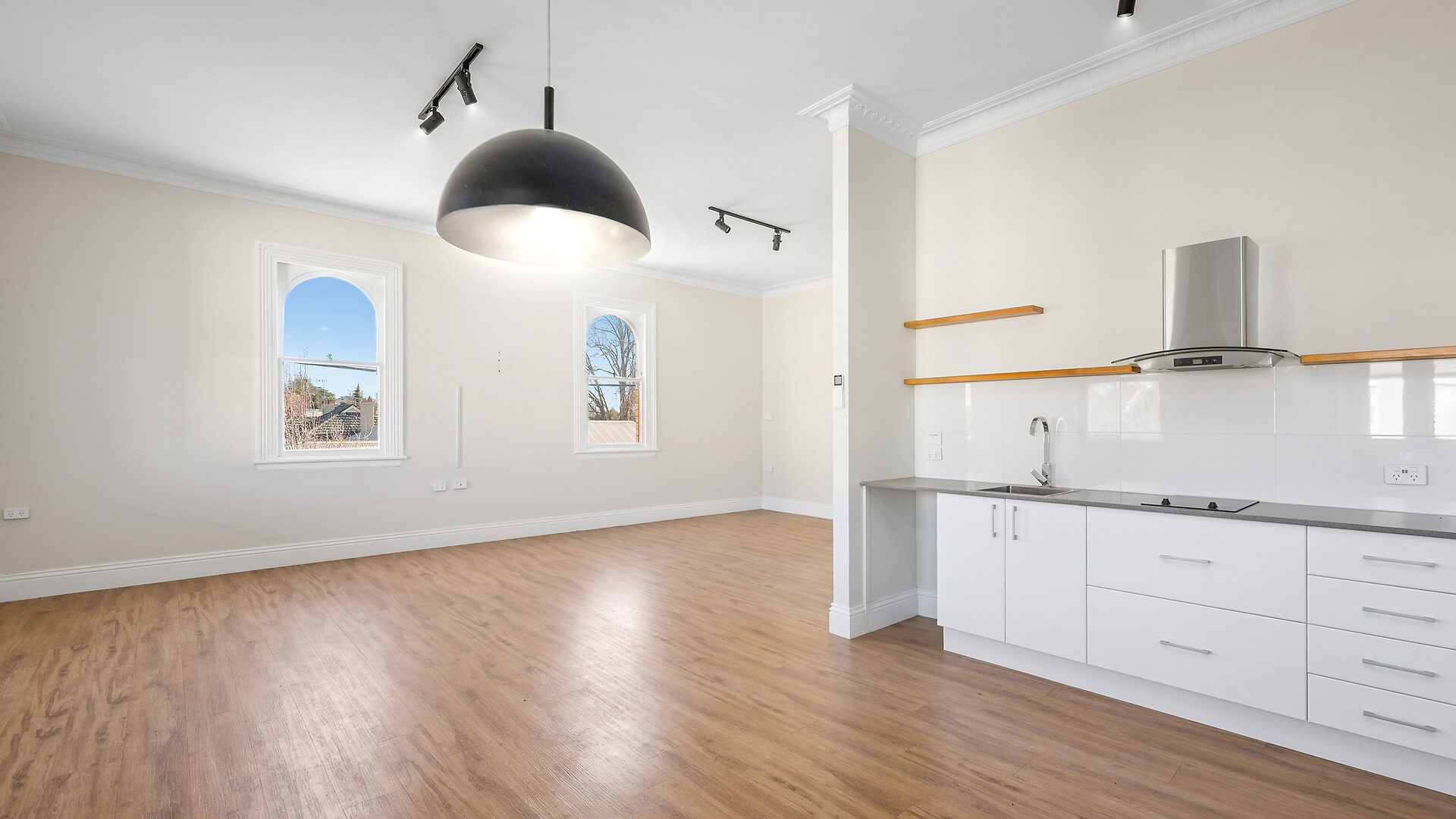 Buy - 7 Keppel Street - New Property in Bathurst - Real Estate by Todd Houghton