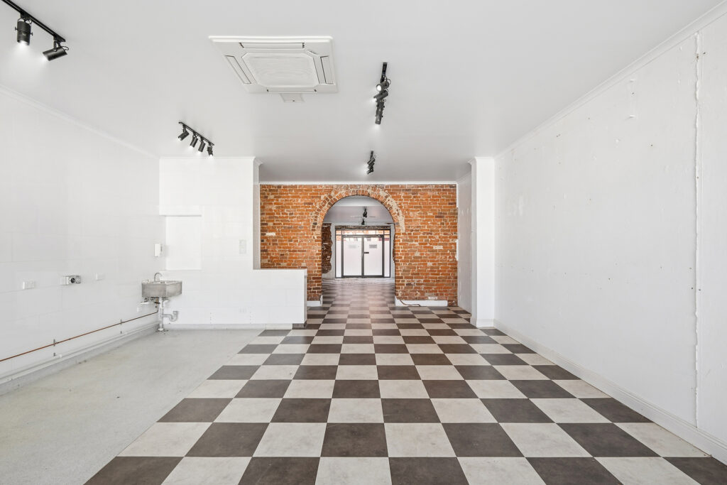 Buy - 7 Keppel Street - New Property in Bathurst - Real Estate by Todd Houghton