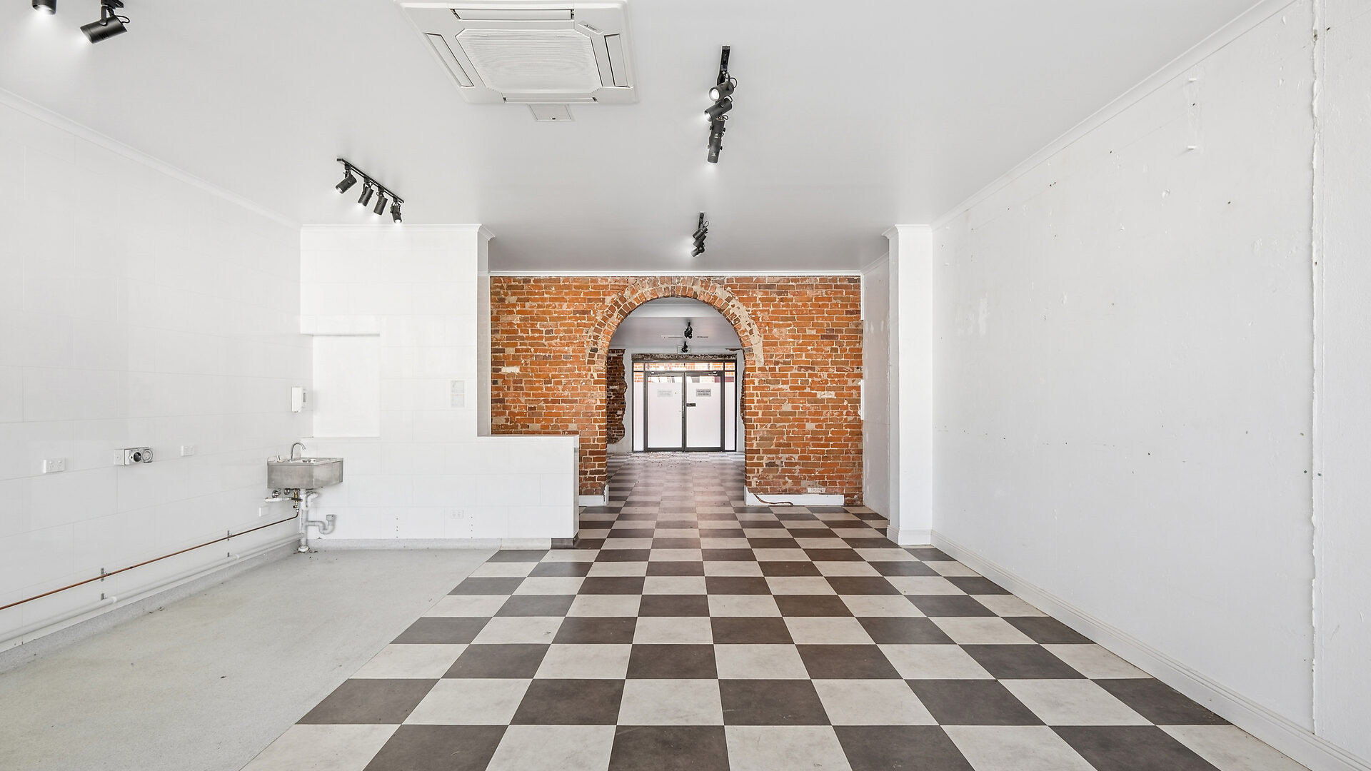 Buy - 7 Keppel Street - New Property in Bathurst - Real Estate by Todd Houghton