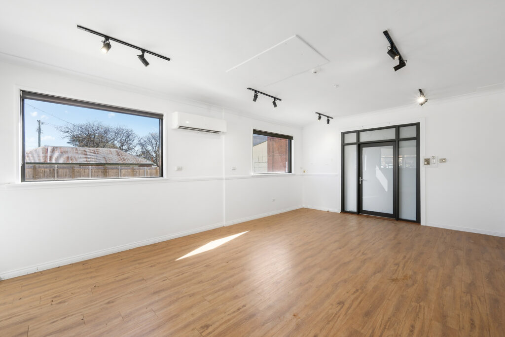 Buy - 7 Keppel Street - New Property in Bathurst - Real Estate by Todd Houghton