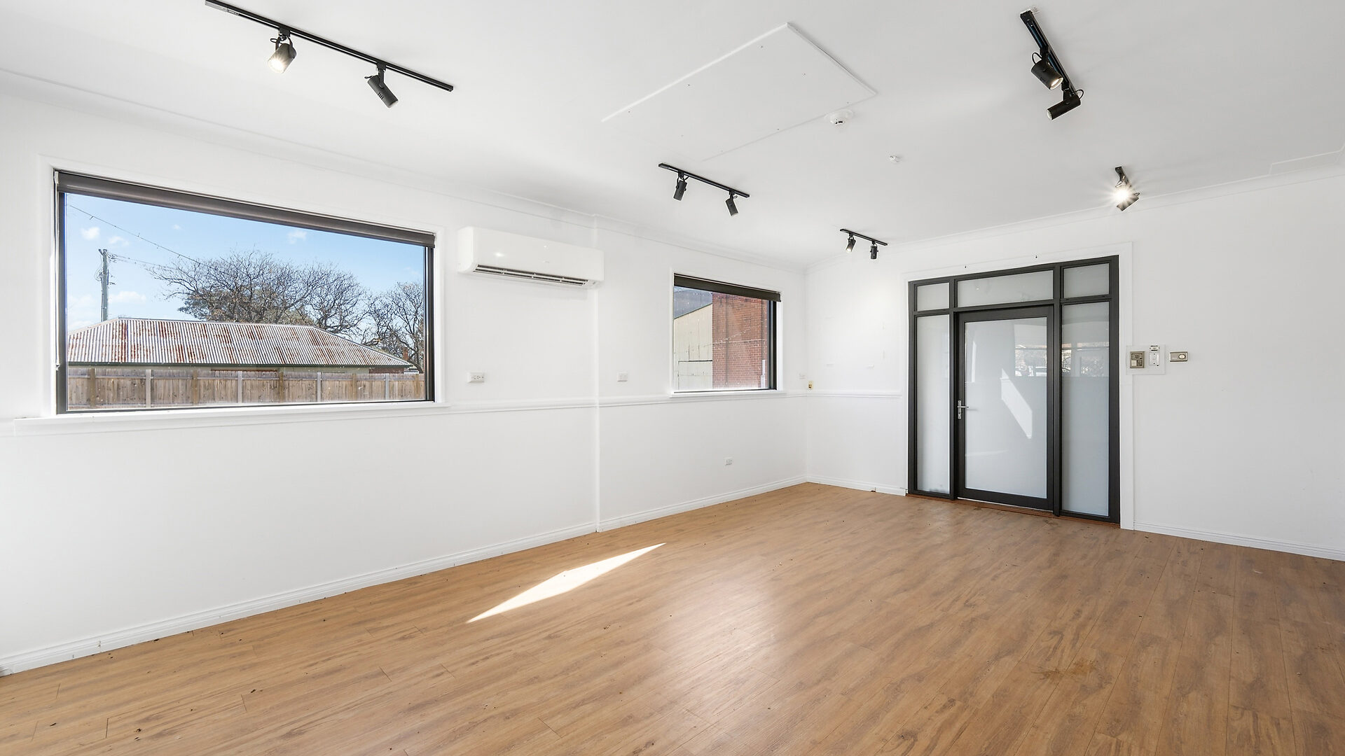Buy - 7 Keppel Street - New Property in Bathurst - Real Estate by Todd Houghton