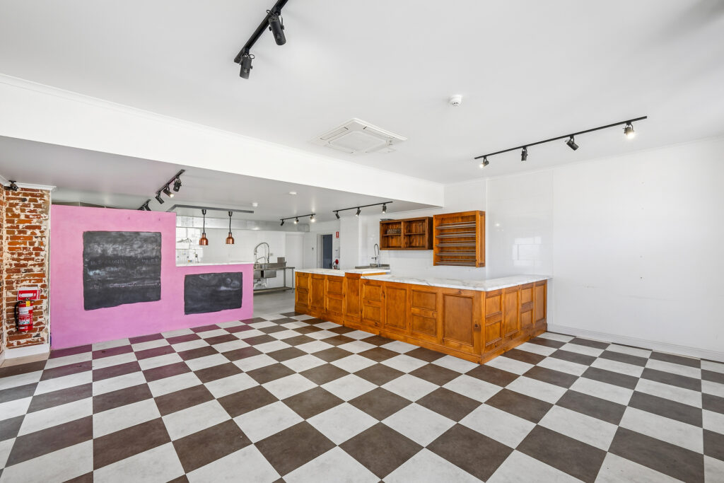 Buy - 7 Keppel Street - New Property in Bathurst - Real Estate by Todd Houghton