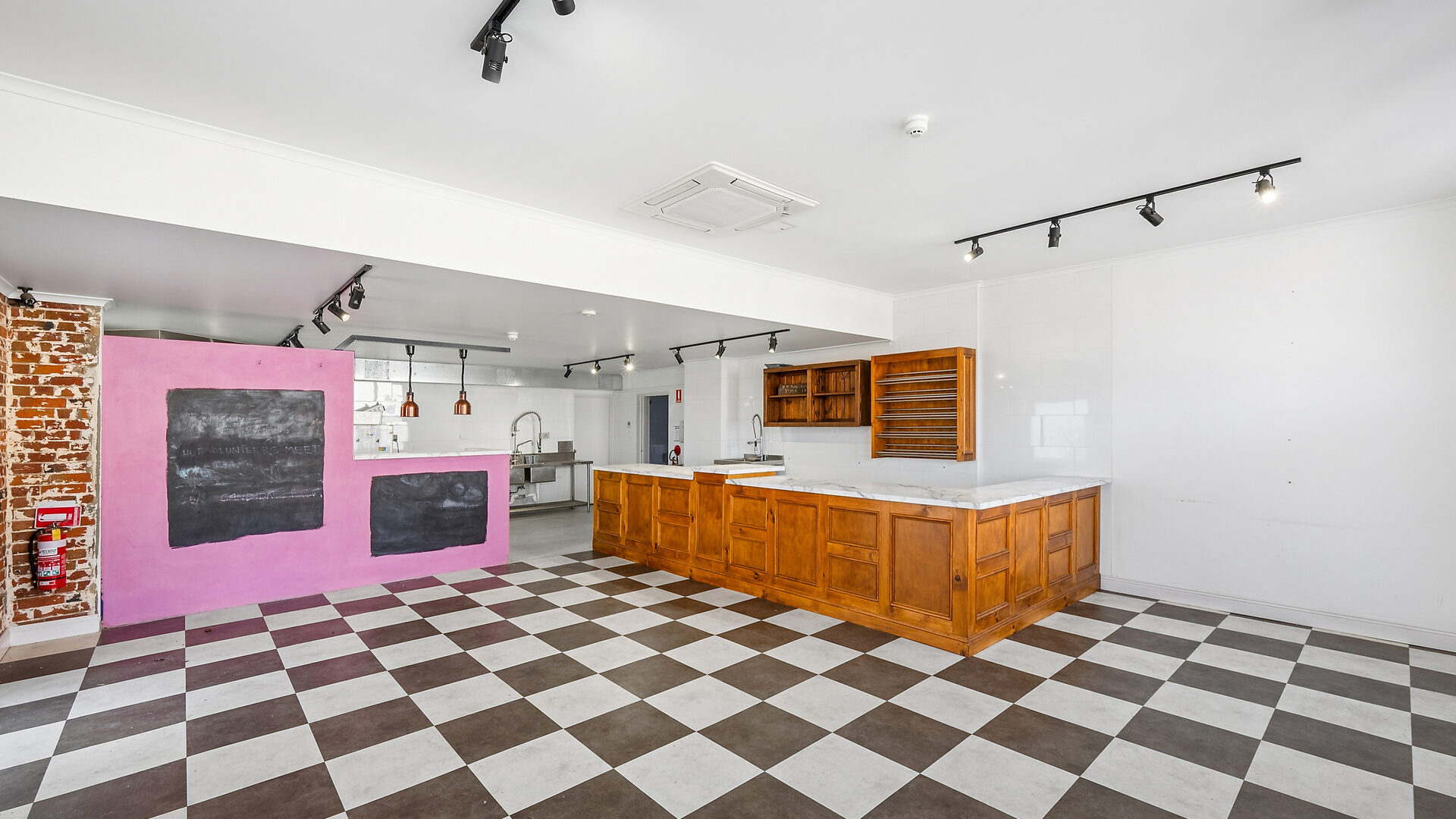 Buy - 7 Keppel Street - New Property in Bathurst - Real Estate by Todd Houghton