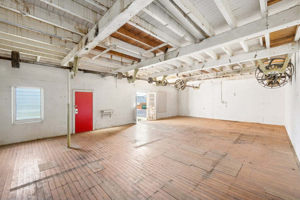 Buy - 7 Keppel Street - New Property in Bathurst - Real Estate by Todd Houghton