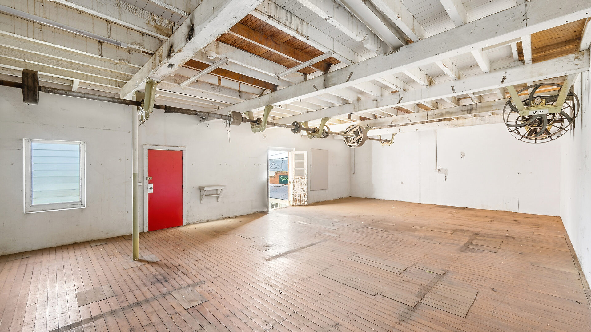 Buy - 7 Keppel Street - New Property in Bathurst - Real Estate by Todd Houghton