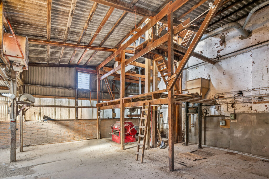 Buy - 7 Keppel Street - New Property in Bathurst - Real Estate by Todd Houghton