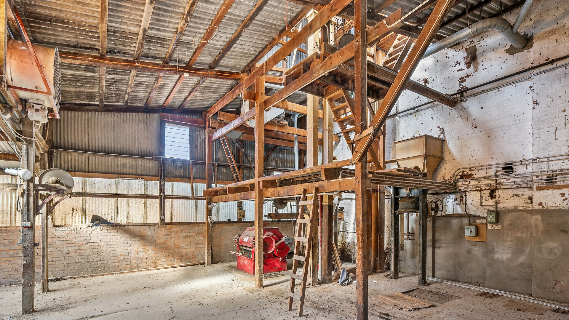 Buy - 7 Keppel Street - New Property in Bathurst - Real Estate by Todd Houghton