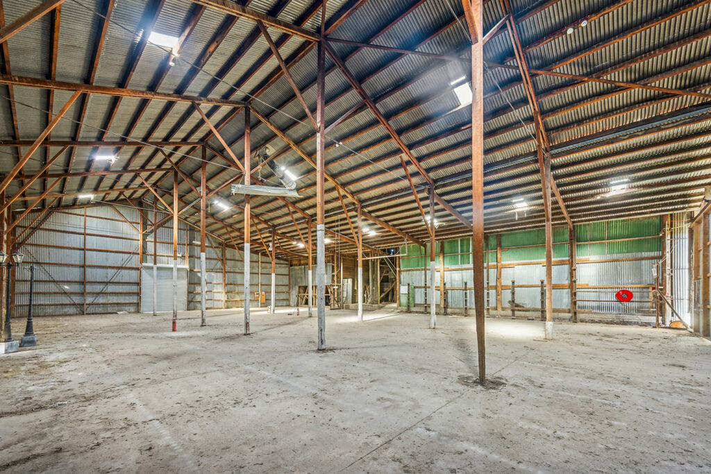 Buy - 7 Keppel Street - New Property in Bathurst - Real Estate by Todd Houghton