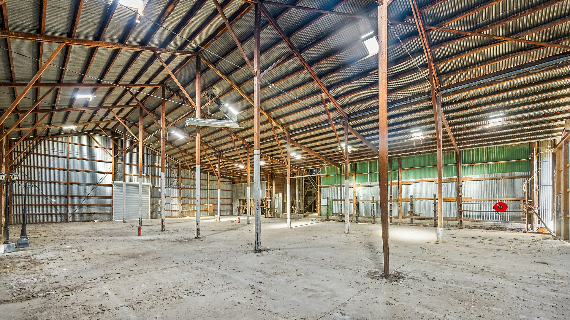 Buy - 7 Keppel Street - New Property in Bathurst - Real Estate by Todd Houghton