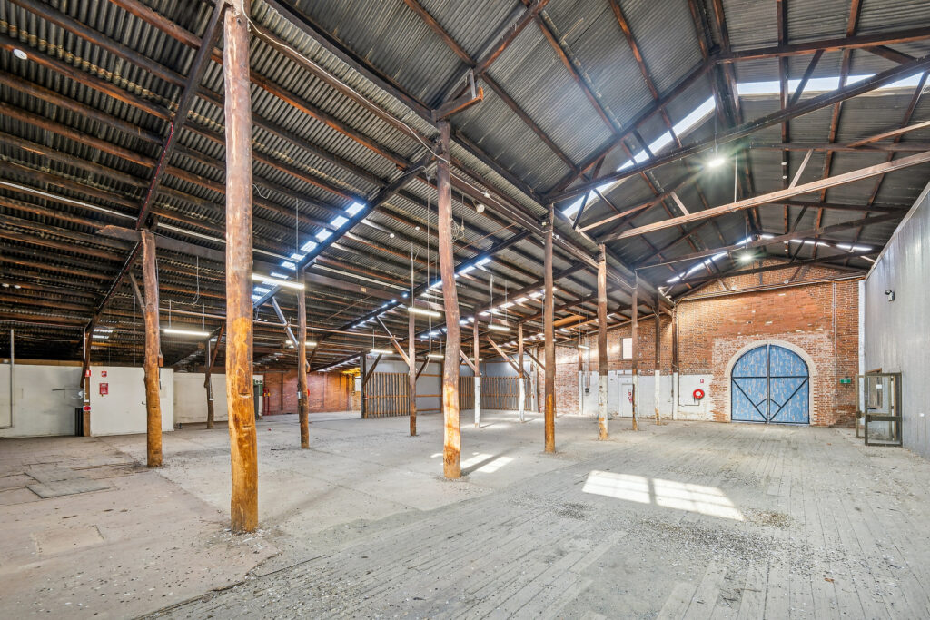 Buy - 7 Keppel Street - New Property in Bathurst - Real Estate by Todd Houghton