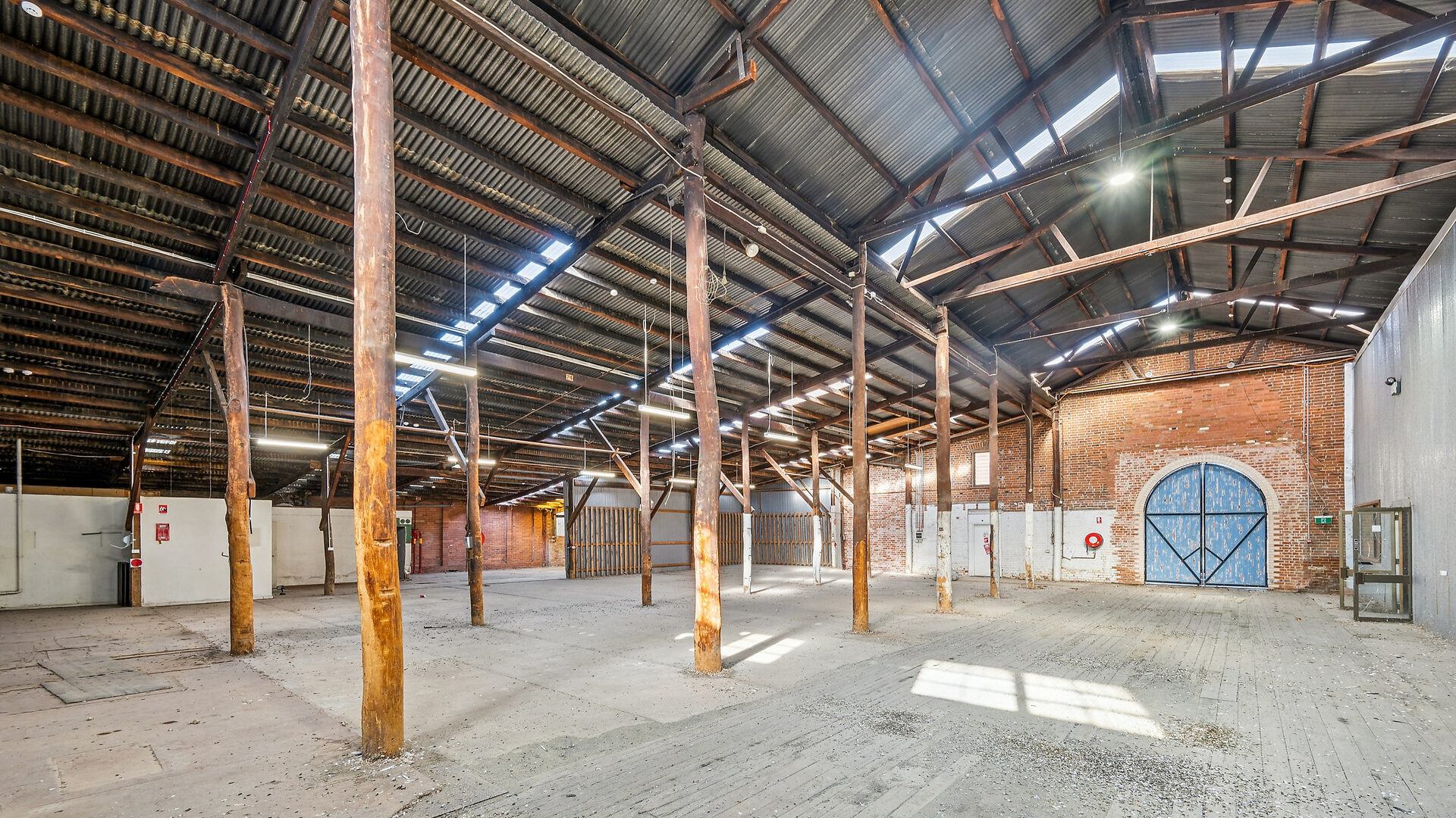 Buy - 7 Keppel Street - New Property in Bathurst - Real Estate by Todd Houghton
