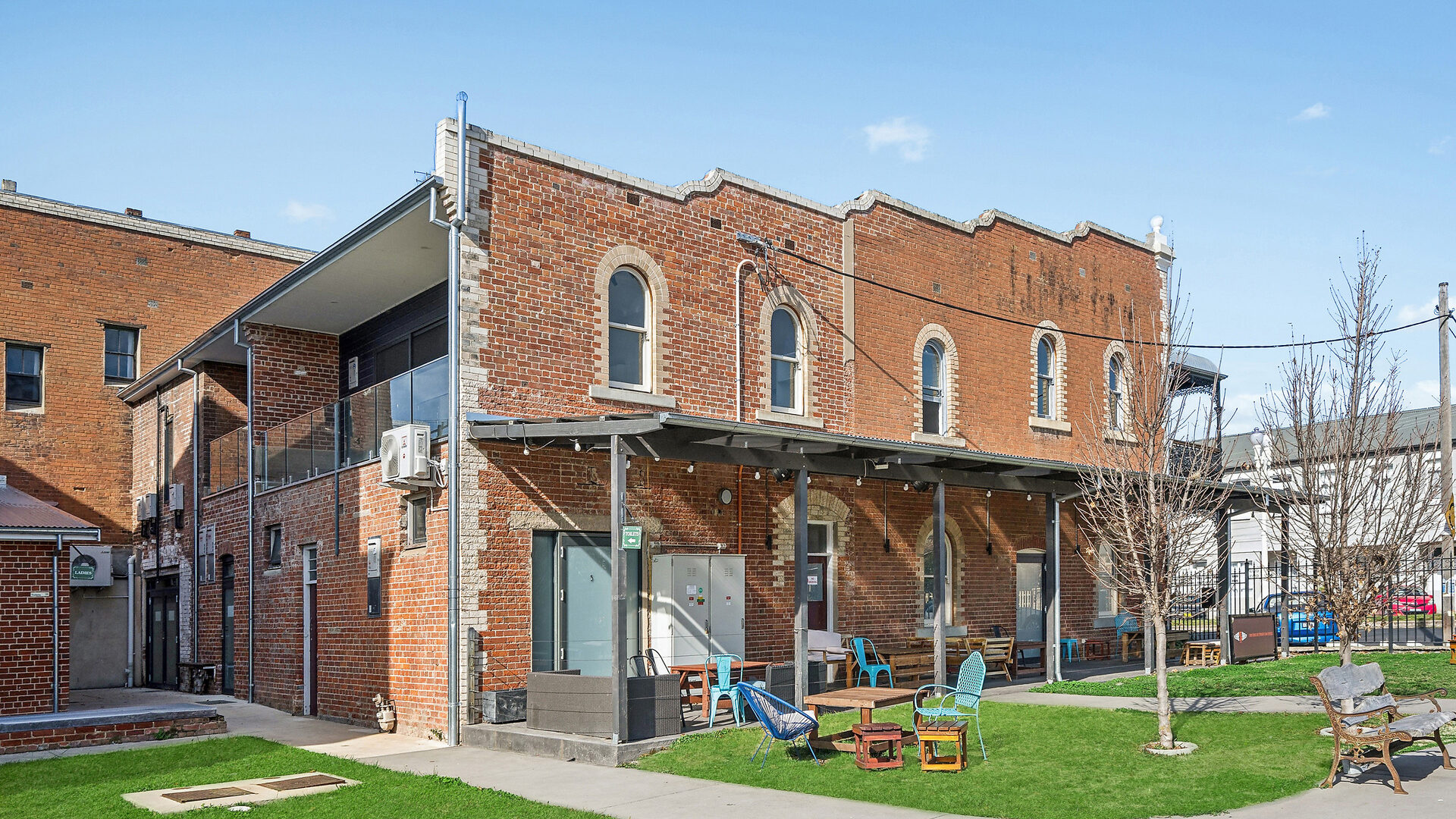 Buy - 7 Keppel Street - New Property in Bathurst - Real Estate by Todd Houghton