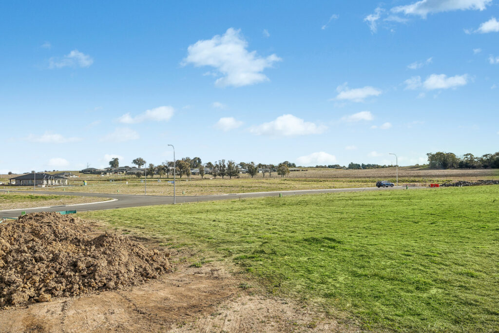 Sold - 8 Mallard Way - New Property in Orange - Real Estate by Josh Fitzgerald