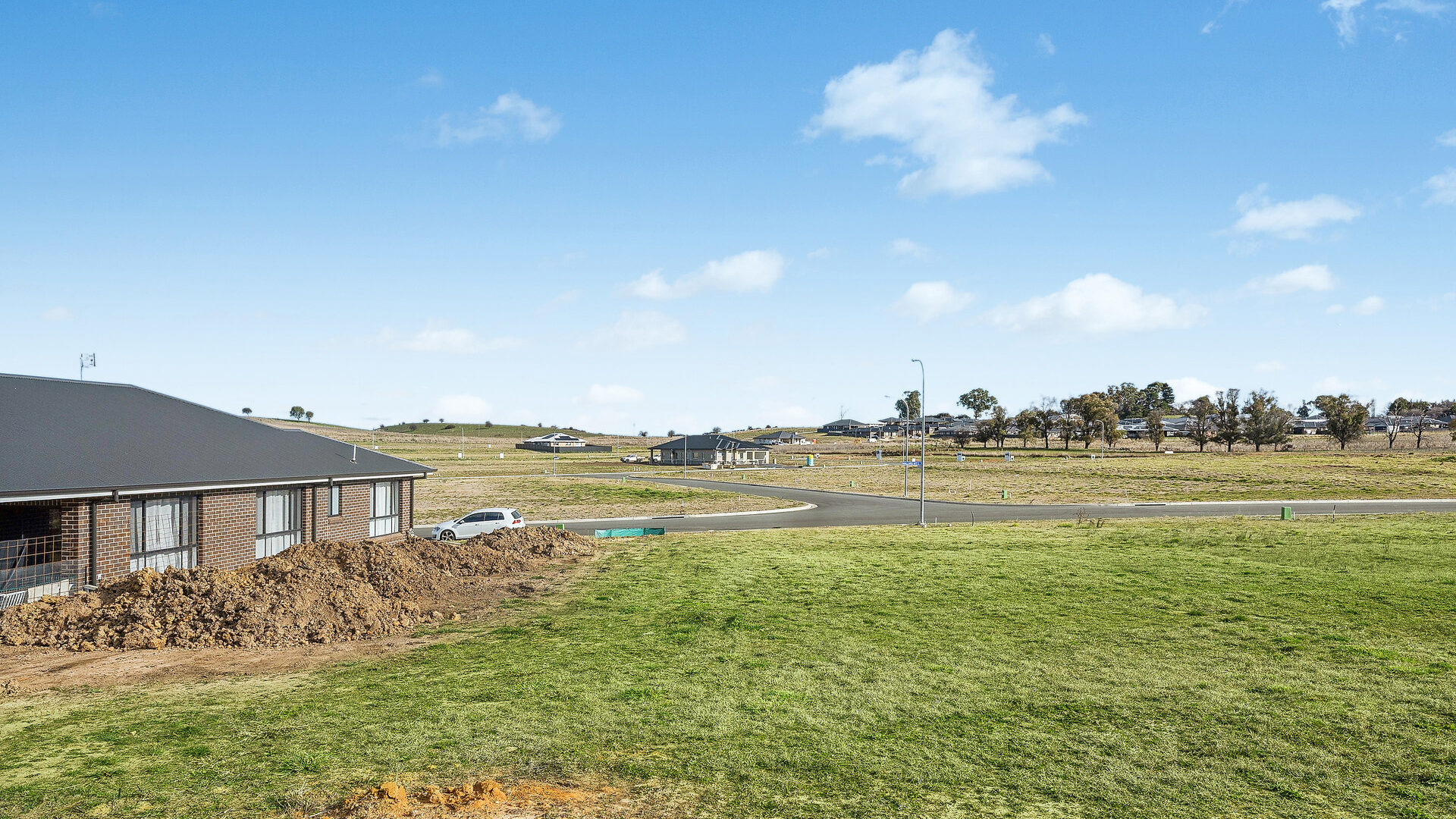 Sold - 8 Mallard Way - New Property in Orange - Real Estate by Josh Fitzgerald