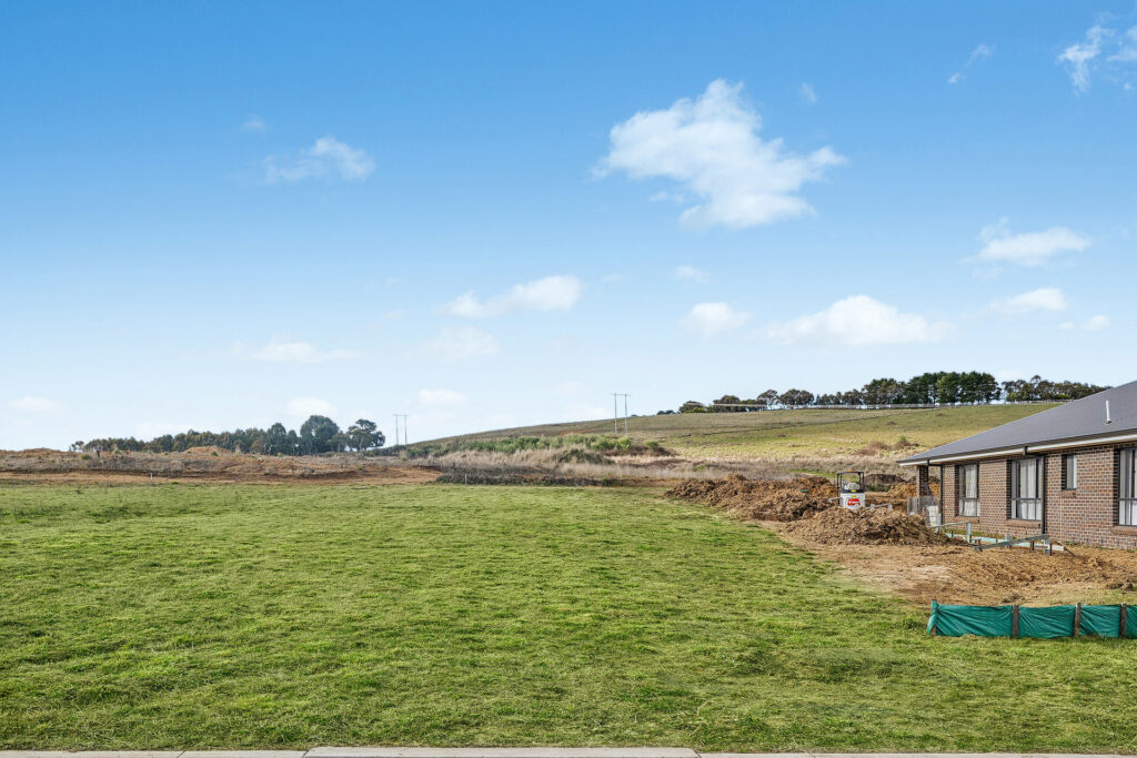 Sold - 8 Mallard Way - New Property in Orange - Real Estate by Josh Fitzgerald