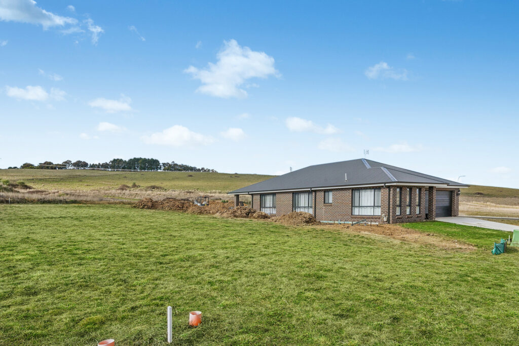 Sold - 8 Mallard Way - New Property in Orange - Real Estate by Josh Fitzgerald