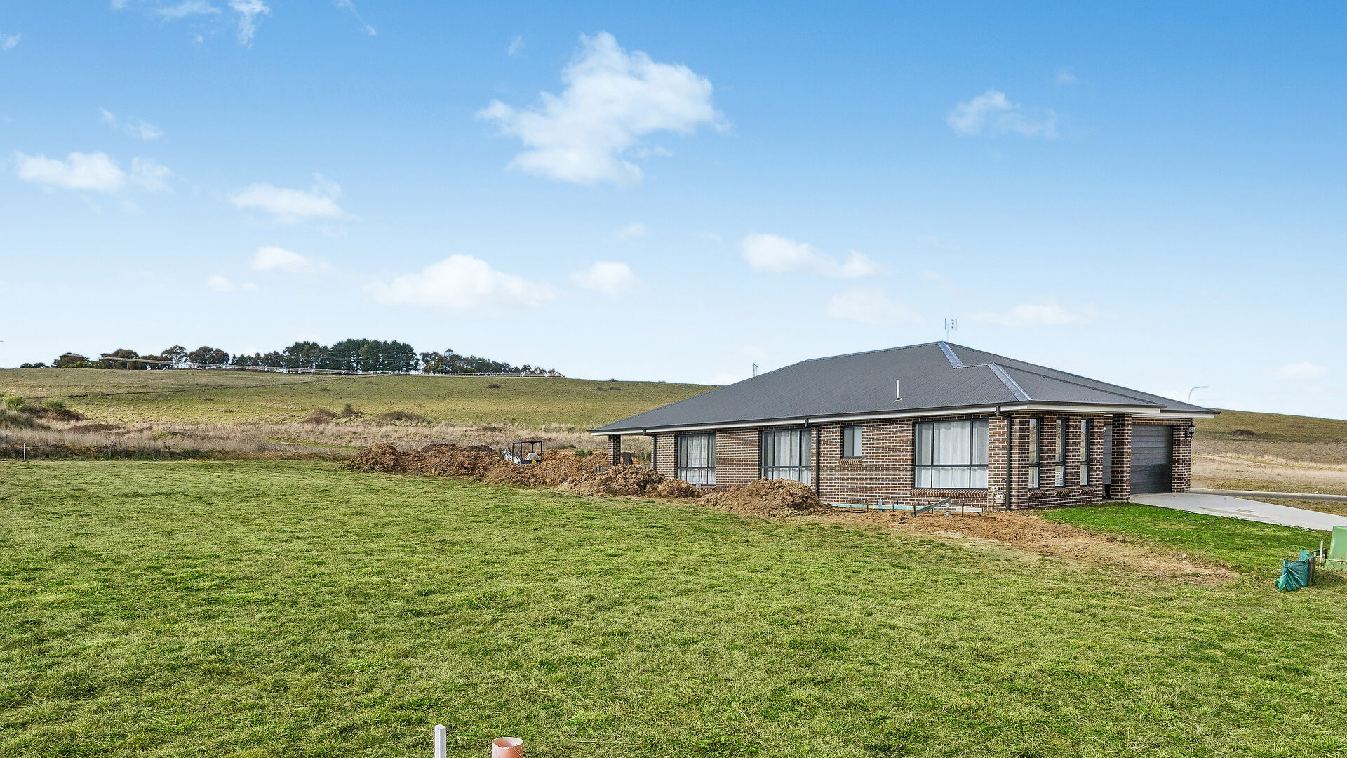Sold - 8 Mallard Way - New Property in Orange - Real Estate by Josh Fitzgerald