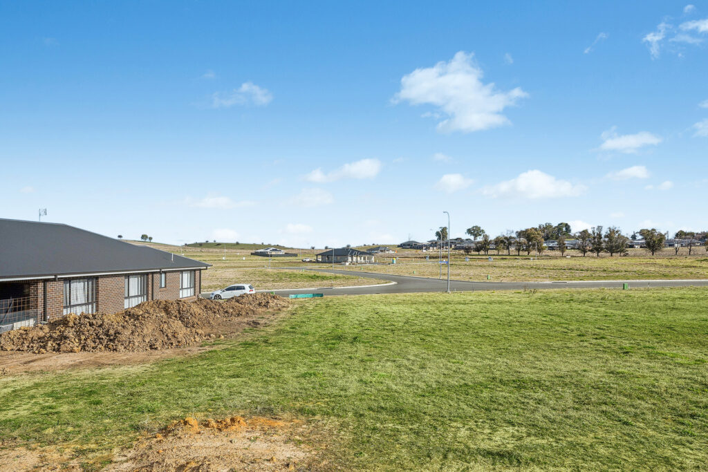 Sold - 8 Mallard Way - New Property in Orange - Real Estate by Josh Fitzgerald