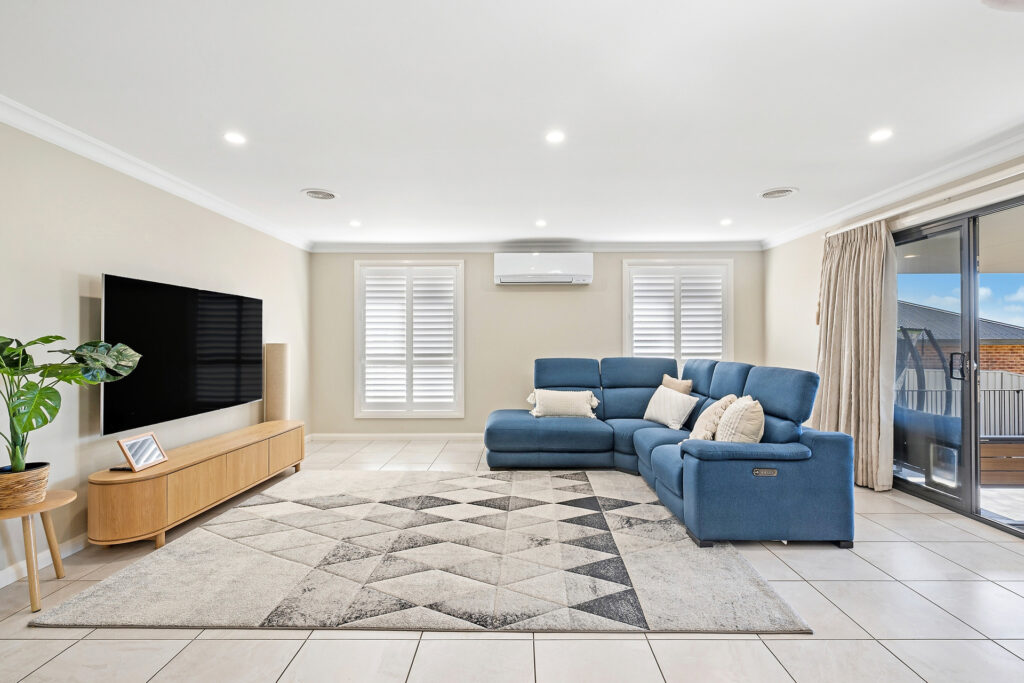 Sold - 3 Eliza Place - New Property in Orange - Real Estate by Josh Fitzgerald