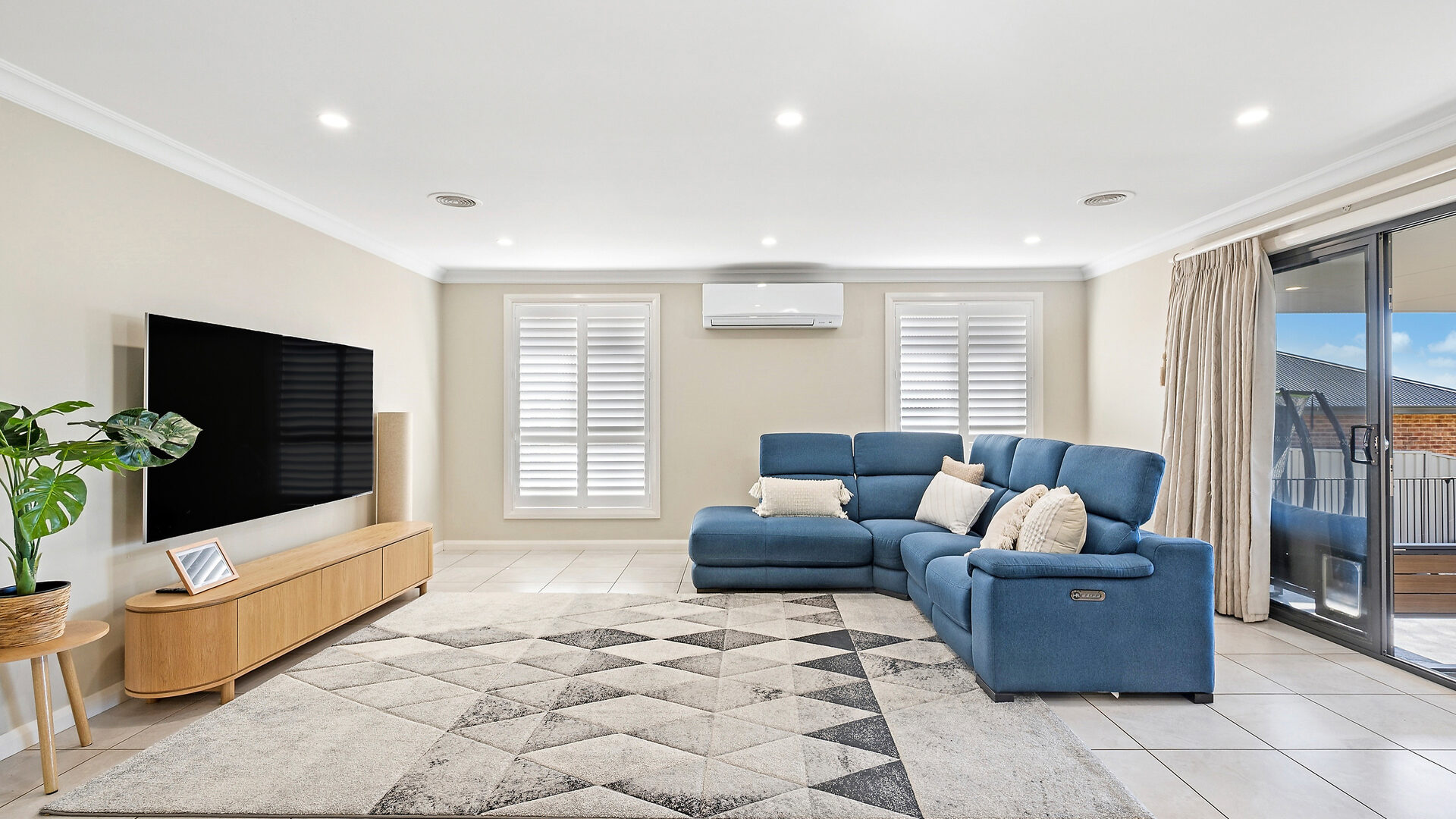 Sold - 3 Eliza Place - New Property in Orange - Real Estate by Josh Fitzgerald