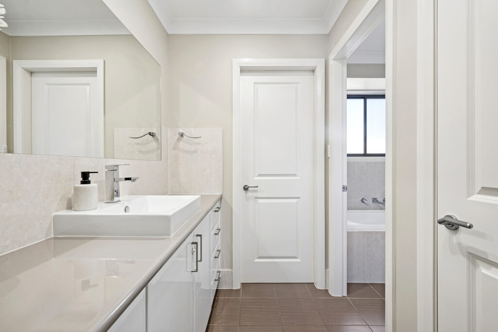 Sold - 3 Eliza Place - New Property in Orange - Real Estate by Josh Fitzgerald
