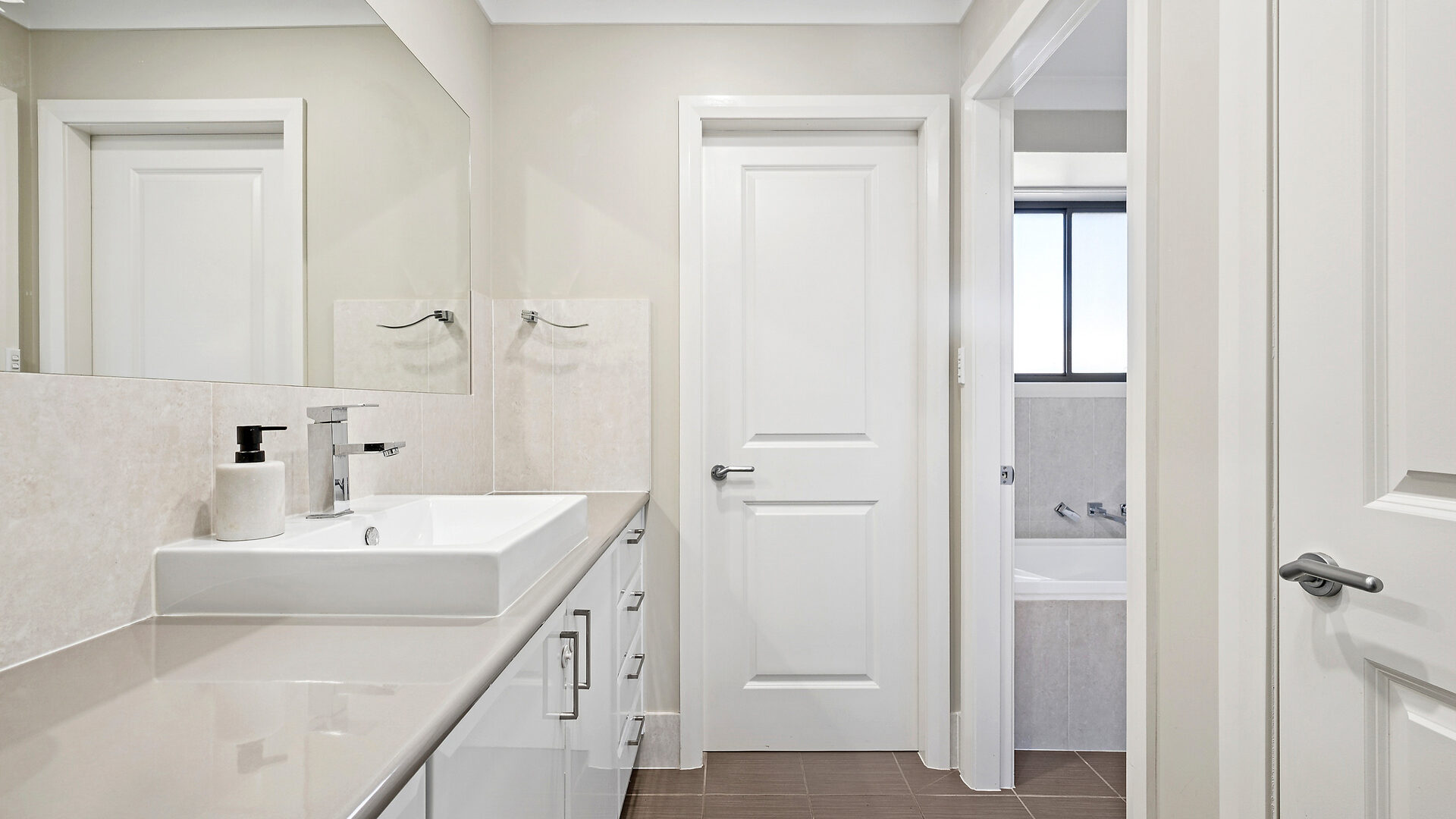 Sold - 3 Eliza Place - New Property in Orange - Real Estate by Josh Fitzgerald
