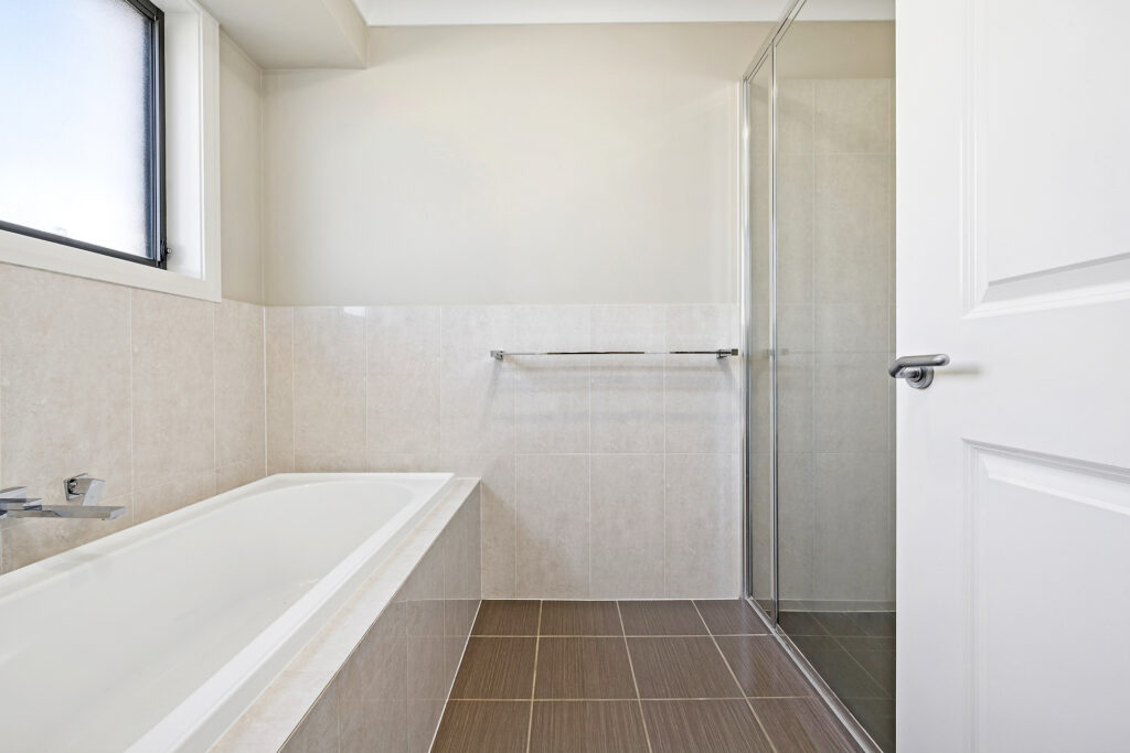 Sold - 3 Eliza Place - New Property in Orange - Real Estate by Josh Fitzgerald