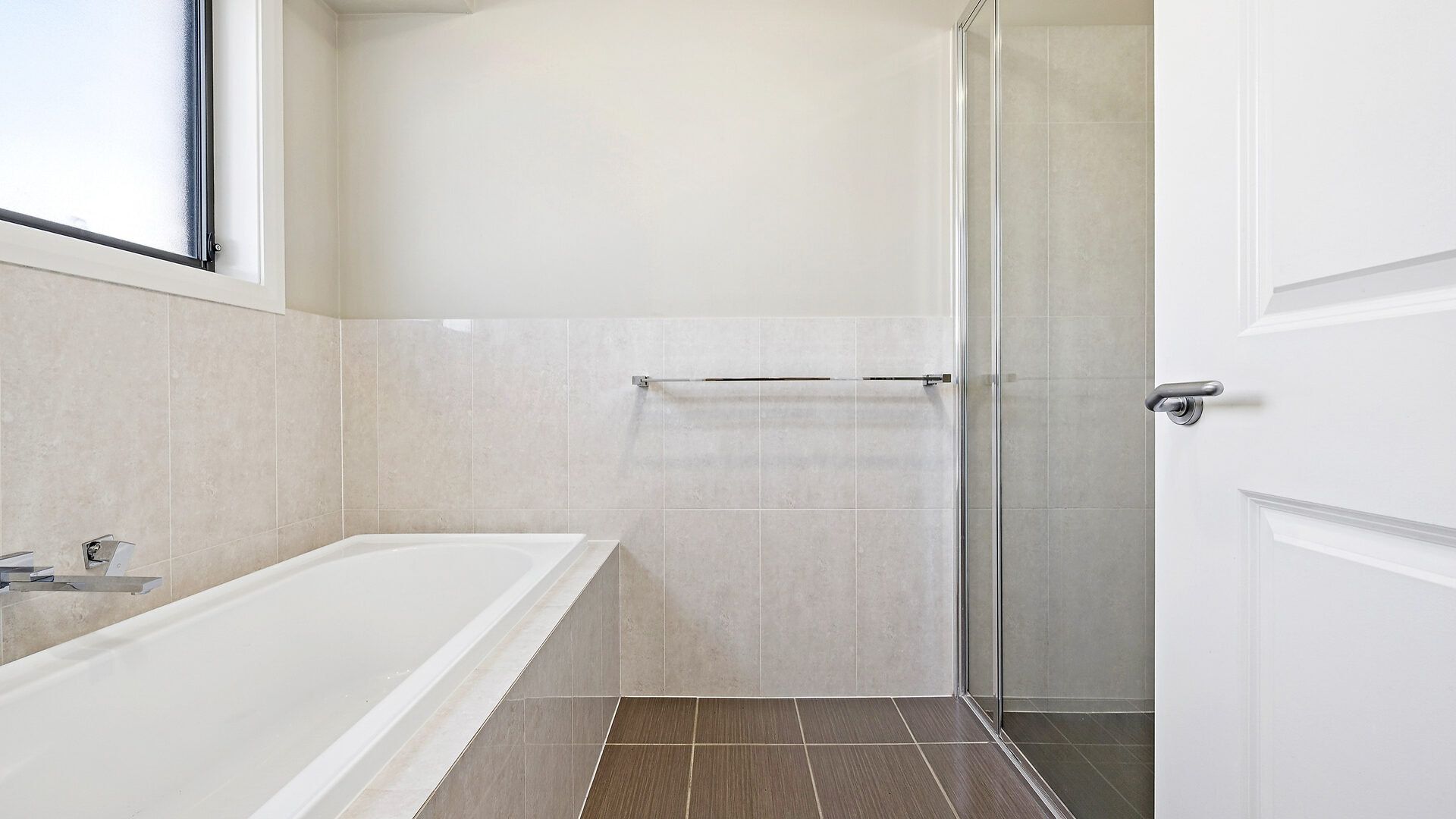 Sold - 3 Eliza Place - New Property in Orange - Real Estate by Josh Fitzgerald