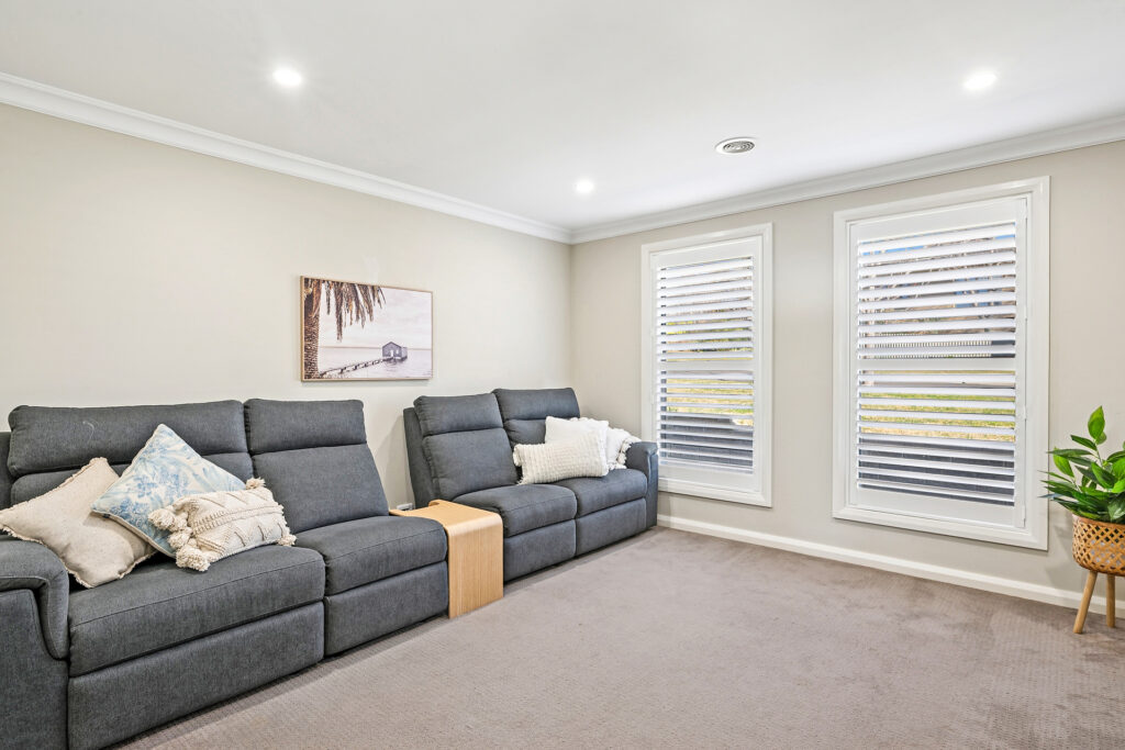Sold - 3 Eliza Place - New Property in Orange - Real Estate by Josh Fitzgerald
